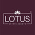 Logo of Lotus Residential