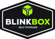 Blinkbox Properties