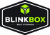 Blinkbox Properties logo