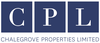Chalegrove Properties Ltd - Landmark Pinnacle logo