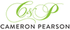 Cameron Pearson logo