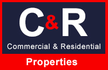 Commercial & Residential Properties - Hulme