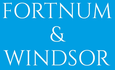 Fortnum and Windsor logo