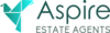 Aspire Estate Agents logo