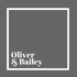 Oliver and Bailey logo