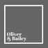 Logo of Oliver and Bailey