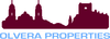 Olvera Properties logo