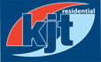 KJT Residential