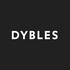 Logo of Dybles Independent Estate Agents
