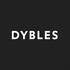 Dybles Independent Estate Agents