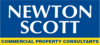Newton Scott logo