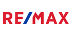 Logo of Re/Max City & Shire