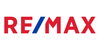 Re/Max Property Marketing Centre (ABERDEEN LTD) logo