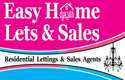 Easy Home Sales