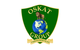 Oskat Group Ltd logo