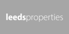 Leeds Properties logo