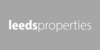 Leeds Properties logo