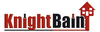 Knightbain logo