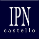 IPN Castello srl