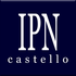 IPN Castello srl logo