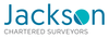 Jackson Surveyors Ltd
