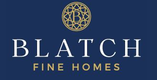Blatch Fine Homes