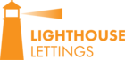 Lighthouse Lettings (NW) Limited logo
