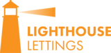 Lighthouse Lettings (NW) Limited