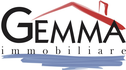 Gemma Immobiliare logo
