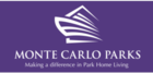 Monte Carlo Parks, CB4