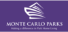 Monte Carlo Parks