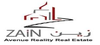 Marketed by ZAIN Avenue Reality