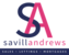 Savill Andrews Limited logo