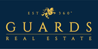 Logo of Guards Real Estate