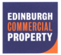 Edinburgh Commercial Property