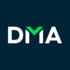 Logo of DMA Property