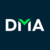 DMA Property