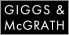 Giggs & McGrath logo