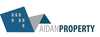 Aidan Property logo
