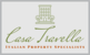 Casa Travella Ltd logo