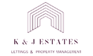 K & J Estates Ltd