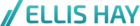 Ellis Hay logo