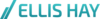 Ellis Hay logo