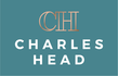 Logo of Charles Head