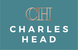 Charles Head logo