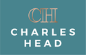 Charles Head