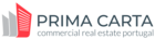 Prima Carta logo
