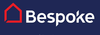 Bespoke Property Bureau logo