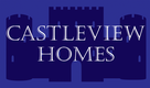 Castleview Homes