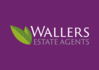 Wallers Estate Agents, OX4